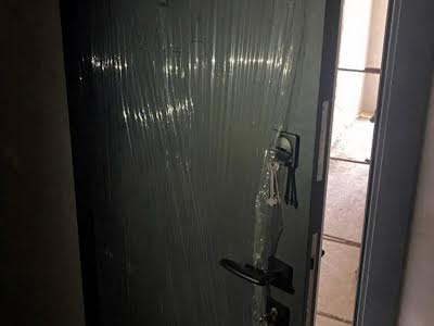 квартира за адресою Січових Стрільців вул., 8б