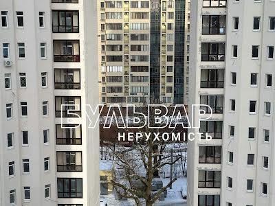 квартира за адресою Професорська вул., 30