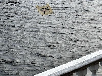 дом по адресу с. Таценки, Київська