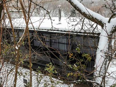 будинок за адресою Шмідта Отто вул., 26Б