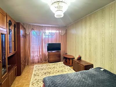 квартира по адресу Всебратское-2 ул., 57