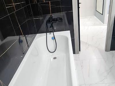 квартира за адресою Київська вул., 9д