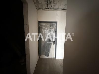 квартира за адресою Солом'янська вул., 41к.2