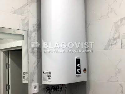 квартира за адресою Київ, Костанайська вул., 13-А