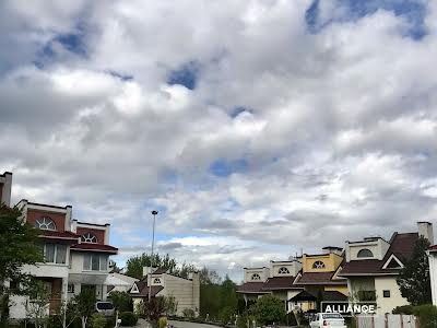 будинок за адресою Грушева
