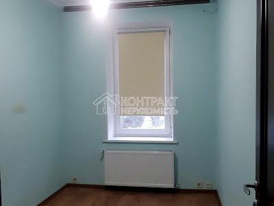 квартира за адресою Київська вул., 18