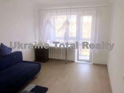квартира по адресу Воскресенский просп. (Перова), 42А