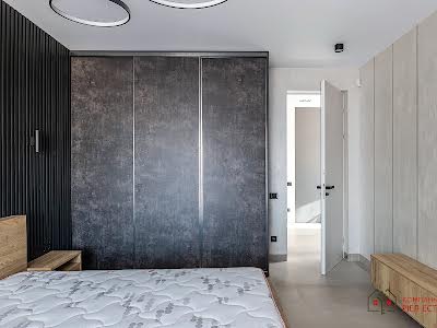 квартира за адресою Шота Руставелі вул., 7Я