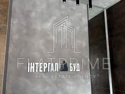 квартира за адресою Мокра вул. (Кудряшова), 8-Б
