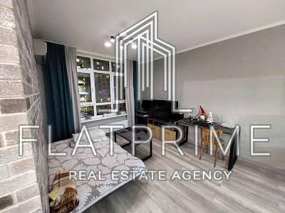квартира за адресою Тираспольська вул., 54