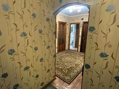 квартира по адресу Дачная ул., 37