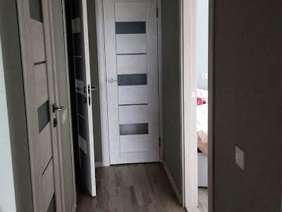 квартира за адресою Клочківська вул., 344А