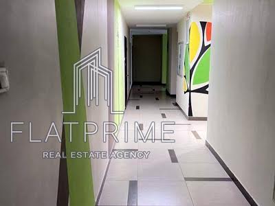 квартира за адресою Берестейський, 67Г