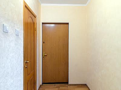 квартира по адресу Ревуцкого ул., 7