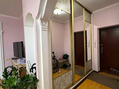квартира по адресу Зализничная ул., 9а