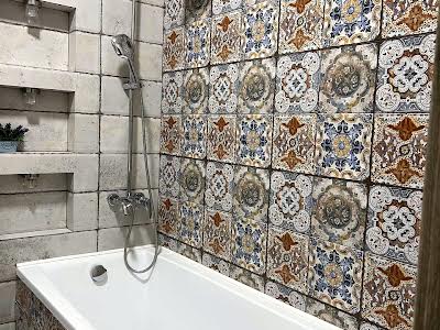 квартира за адресою Аркадійське плато вул. (Гагаринське плато), 5А к2