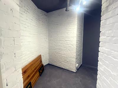 квартира за адресою Берестейський просп. (Перемоги), 11
