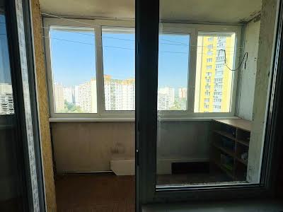 квартира по адресу Радунская ул., 28