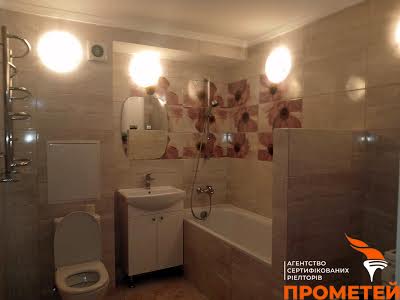 квартира по адресу Березняковская ул., 14