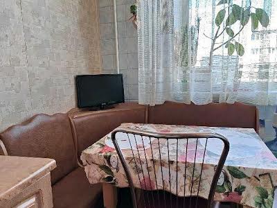 квартира по адресу Болгарская ул., 14