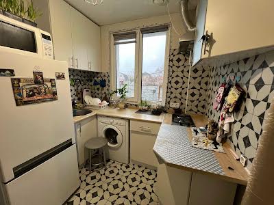 дом по адресу Коцюбинського, 4