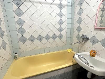 квартира за адресою Франка вул., 5