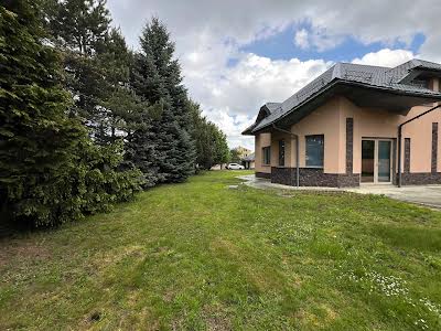 будинок за адресою Миколи Гоголя вул., 10
