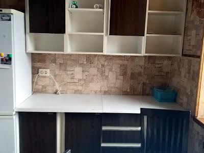 квартира за адресою Митрофана Довнар-Запольського вул., 4