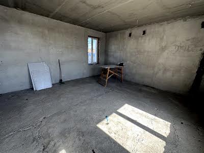 квартира за адресою Соборності вул. (Жовтнева), 40В