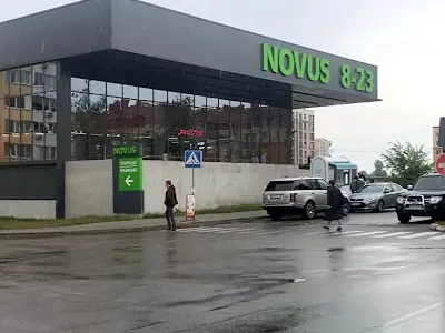 квартира по адресу Кошова ул., 104