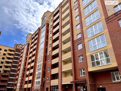 квартира по адресу провулок Тарнавського, 4