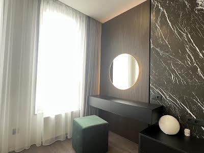 квартира за адресою Берестейський просп. (Перемоги), 67В