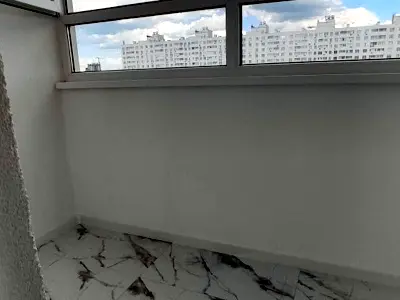 квартира по адресу Академика Глушкова просп., 100