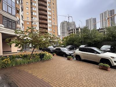 квартира по адресу Дегтяревская ул., 25к1