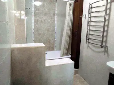 квартира за адресою Степана Руданського вул., 4-6