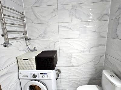 квартира за адресою Євгена Рихліка вул., 11
