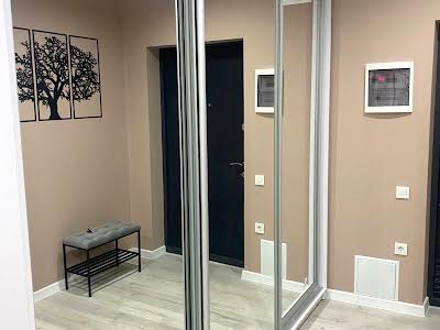 квартира по адресу Жасминовая ул., 5б