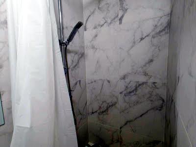 квартира за адресою Тулузи вул., 12