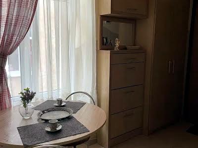 квартира за адресою Ринок пл., 10