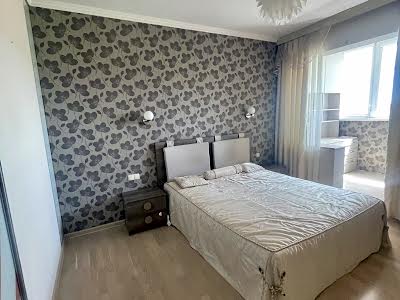 квартира по адресу Печерская ул., 2