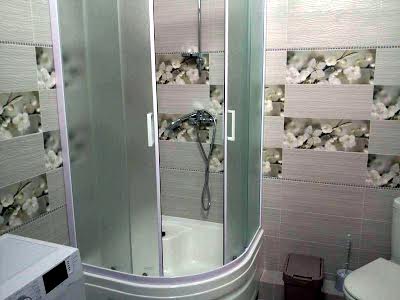 квартира за адресою Михайла Максимовича вул. (Онуфрія Трутенка), 3-Д