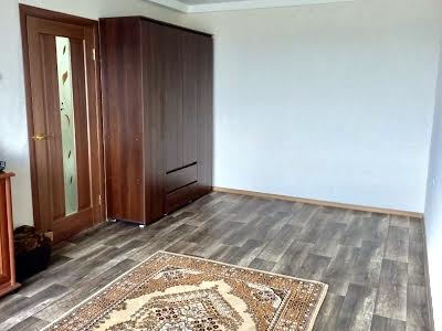 квартира за адресою Омельченка вул., 7