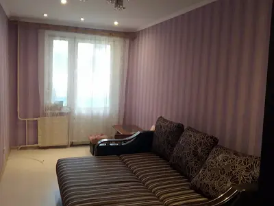 квартира по адресу Олега Мудрака ул. (Генерала Наумова), 25