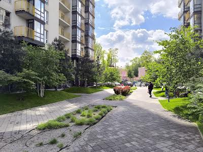 квартира по адресу Ісмаїла Гаспринського ул. (Сормовська), 3