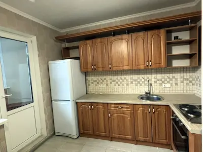 квартира за адресою Урлівська вул., 34