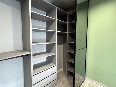 квартира за адресою Богдана Хмельницького вул., 207