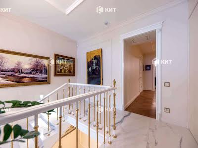 квартира по адресу Рымарская ул., 25