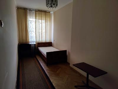 квартира по адресу Князя Ярослава Осмомысла пл., 10