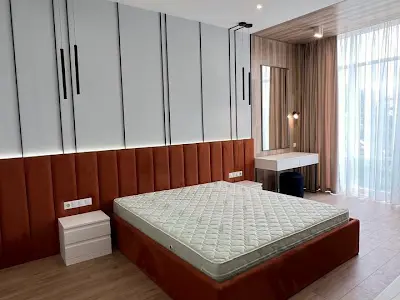 квартира по адресу Сапёрное Поле ул., 5