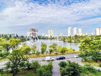 квартира за адресою Березняківська вул., 30